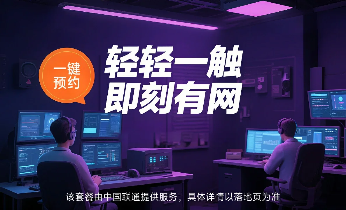 夷陵区中国联通